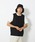 Snow Peak�i�X�m�[�s�[�N�j�́uFlexible Insulated Vest�@�C���T���i�x�X�g�j�v�b�u���b�N