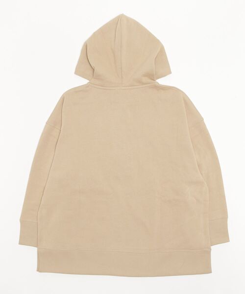 POLO RALPH LAUREN（ポロ ラルフ ローレン）の「オーバーサイズ レース 