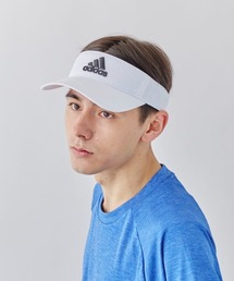adidas(AfB_X)adidas  LT-MESH SUNVISOR(Lbv)