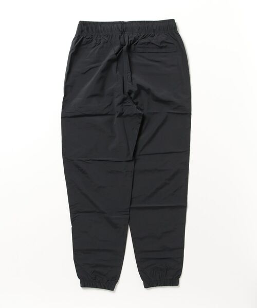 NEW BALANCE(ニューバランス)の「NB Athletics ウインドパンツ(その他パンツ・メンズ・ブラック・SMALL/MEDIUM/LARGE/X-LARGE/XX-LARGE)」の3枚目の写真