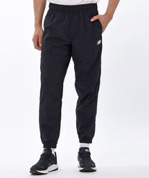 NB Athletics ウインドパンツ