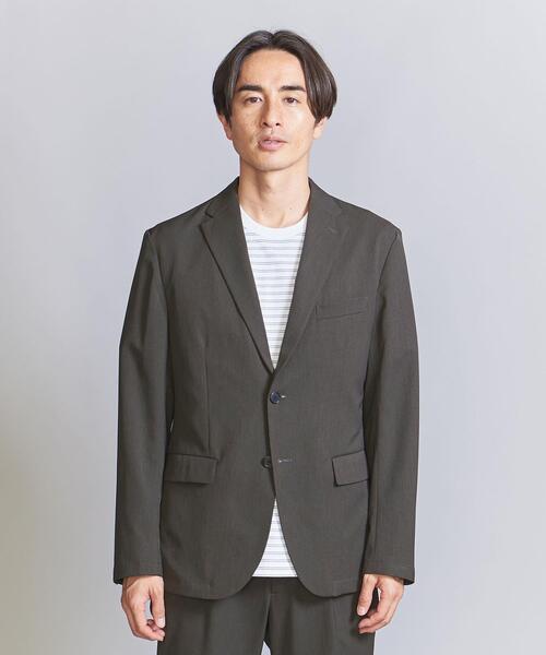 BEAUTY&YOUTH UNITED ARROWS（ビューティーアンドユースユナイテッド