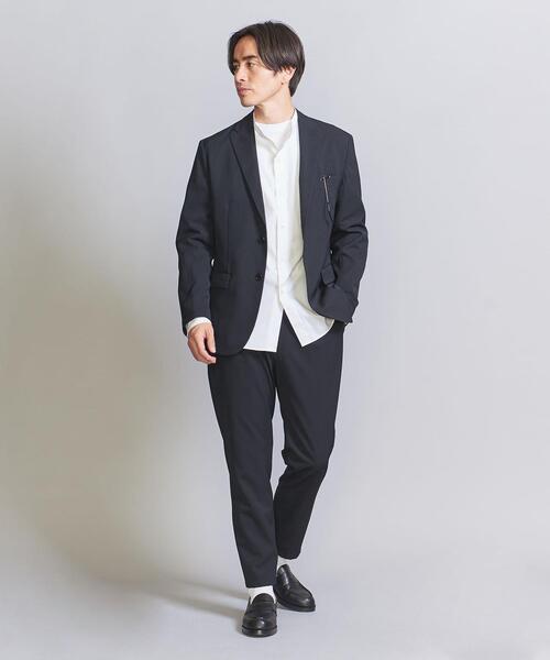 BEAUTY&YOUTH UNITED ARROWS（ビューティーアンドユース