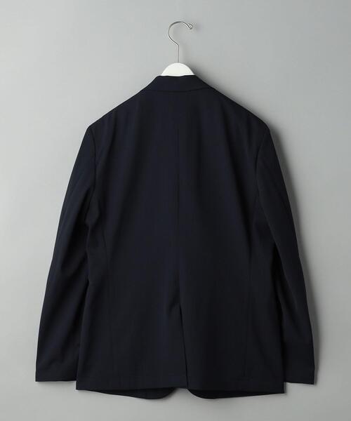 BEAUTY&YOUTH UNITED ARROWS（ビューティーアンドユース