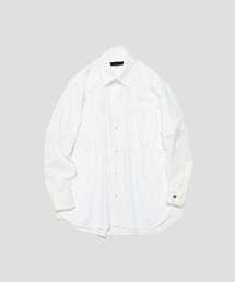 【th product/ ティーエイチプロダクト】Sports Mixed Shirt (MID)