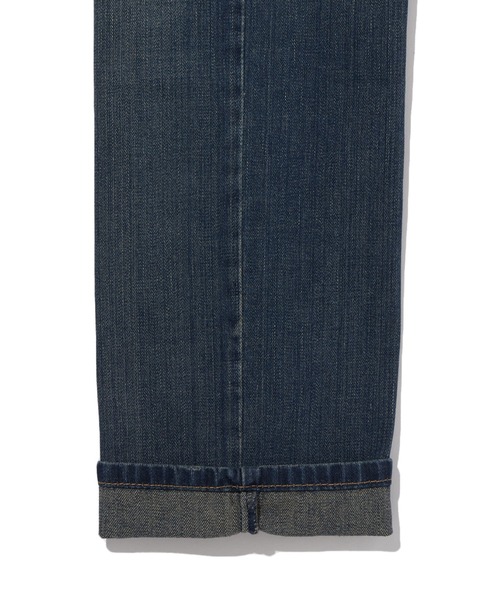 セール】Levi's/リーバイス 514(TM) ストレート インディゴ