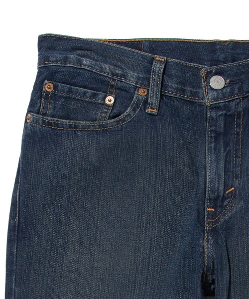 LEVI 514 リメイクパンツ 楽天市場】【お買い物マラソンP5倍】スリフティールック パンツ