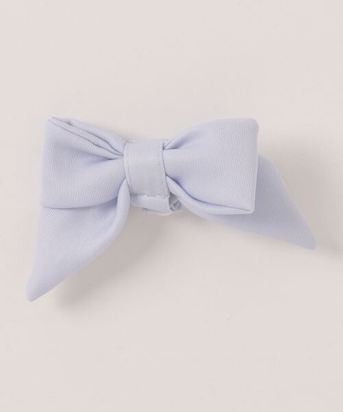 DESCENTE GOLF（デサントゴルフ）の「ディタッチャブルリボン付きサン