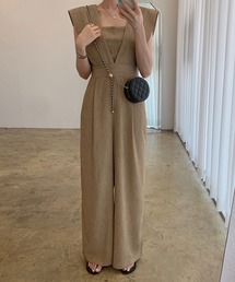 73182982b_b_10_215.jpg