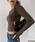 BLACKUP�i�u���b�N�A�b�v�j�́u[MADE] �N���b�v�t�B���K�[�z�[���E�H�[�}�[T�V���c�iT�V���c/�J�b�g�\�[�j�v�b�u���E��