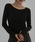 BLACKUP�i�u���b�N�A�b�v�j�́u[MADE] �N���b�v�t�B���K�[�z�[���E�H�[�}�[T�V���c�iT�V���c/�J�b�g�\�[�j�v�b�u���b�N