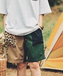 FREAK'S STORE(フリークスストア)の「パンツ(その他パンツ)」