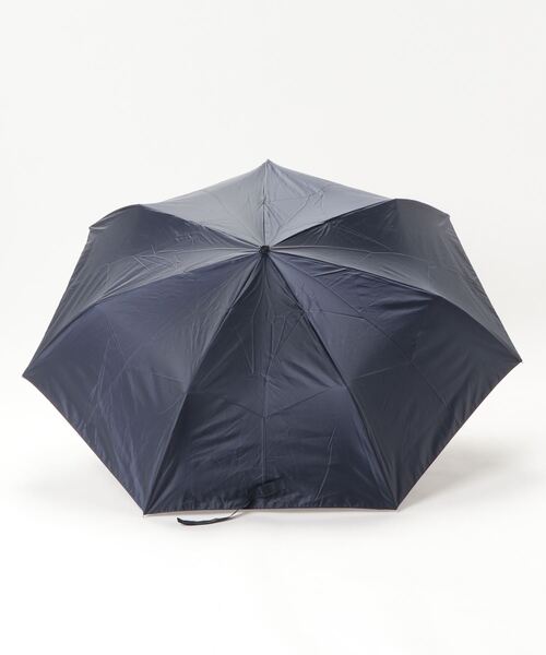 サンシェイド無地55