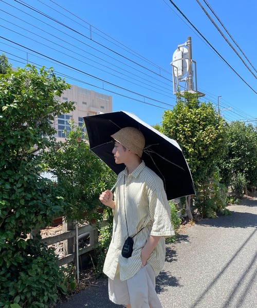 サンシェイド無地55