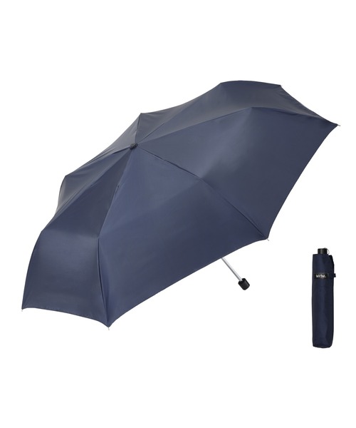 サンシェイド無地55