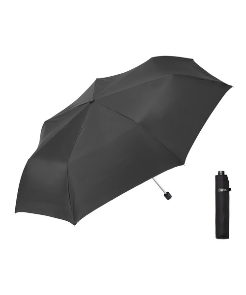 サンシェイド無地55