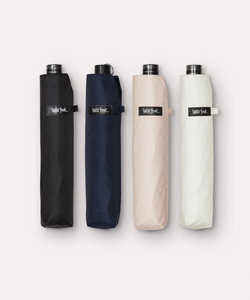 サンシェイド無地55