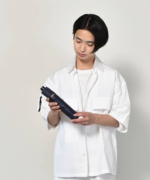 美品　Zampiere(ザンピエーレ) 　約26.5cm ISSEY MIYAKE SPRING SUMMER 2025 コレクション 28