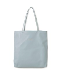 【ZOZO限定カラーあり】ダブルフェイストートバッグL
