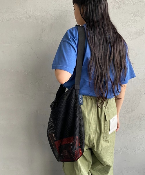julynine オールインワン JULY NINE オールインワン - メルカリ