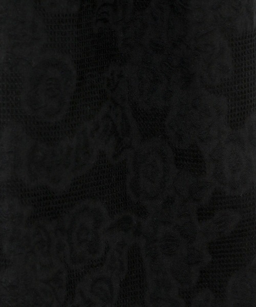 BAYFLOW（ベイフロー）の「[取り外し可能！紐付き]2WAYサロペット(KIDS)（サロペット/オーバーオール・キッズ・ベージュ/ブルー/ブラック・120cm/140cm/130cm/110cm）」の17枚目の写真