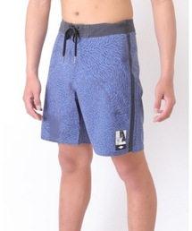 RIP CURL（リップカール）の「【RIPCURL（リップカール）】MIRAGE QUALITY SURF PRODUCTS/水陸両用総柄ボードショーツ・サーフトランクス(水着)（水着）」