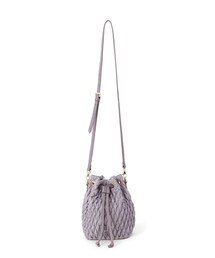 JILL by JILL STUART | ◇ＣＩＴＹポシェット(ショルダーバッグ)