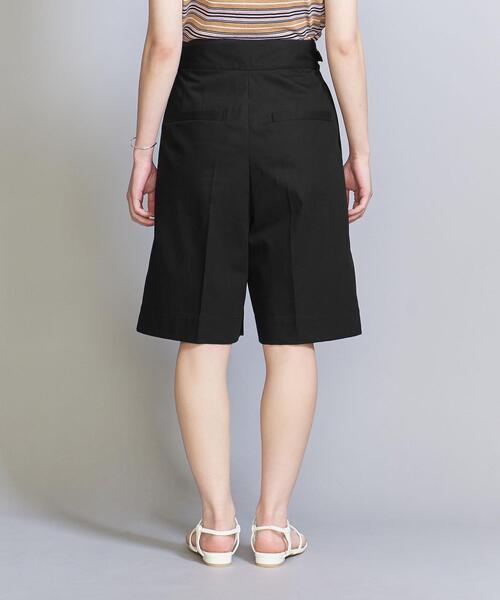 BEAUTY&YOUTH UNITED ARROWS（ビューティーアンドユース