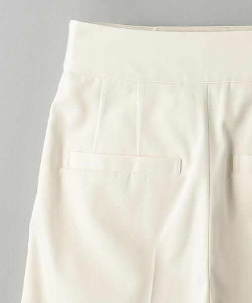BEAUTY&YOUTH UNITED ARROWS（ビューティーアンドユース