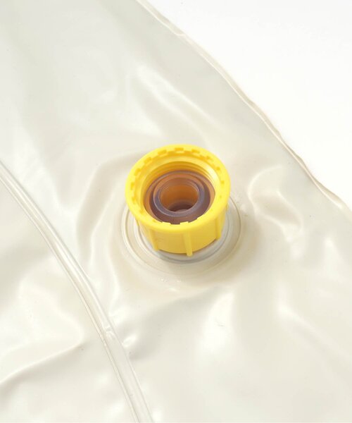 BREEZE（ブリーズ）の「噴水シャワープール（スイムグッズ・キッズ・アイボリー・FREE）」の5枚目の写真