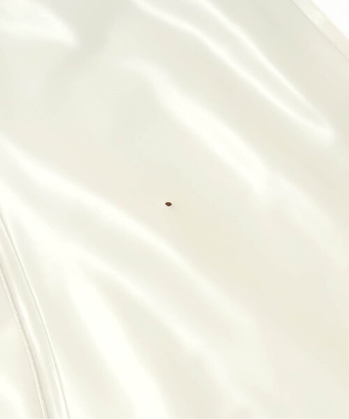 BREEZE（ブリーズ）の「噴水シャワープール（スイムグッズ・キッズ・アイボリー・FREE）」の9枚目の写真