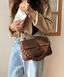 2WAYショルダーバッグ