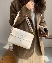 2WAYショルダーバッグ