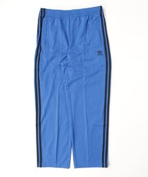 adidas | アディカラー クラシックス ファイヤーバード トラックパンツ / ジャージ / アディダスオリジナルス adidas Originals(スウェットパンツ)