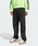 adidasiAfB_Xj́uAfBJ[ NVbNX t@C[o[h gbNpc / W[W / AfB_XIWiX adidas OriginalsiXEFbgpcjvbubN×ubN