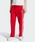 adidasiAfB_Xj́uAfBJ[ NVbNX t@C[o[h gbNpc / W[W / AfB_XIWiX adidas OriginalsiXEFbgpcjvbbhn̑