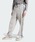 adidasiAfB_Xj́uAfBJ[ NVbNX t@C[o[h gbNpc / W[W / AfB_XIWiX adidas OriginalsiXEFbgpcjvbO[