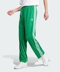 adidas | アディカラー クラシックス ファイヤーバード トラックパンツ（ジャージ） / アディダスオリジナルス adidas Originals(衛褲)