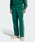 adidasiAfB_Xj́uAfBJ[ NVbNX t@C[o[h gbNpc / W[W / AfB_XIWiX adidas OriginalsiXEFbgpcjvbO[n̑2