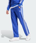 adidas(アディダス)の「パンツ(スウェットパンツ)」