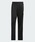 adidasiAfB_Xj́uAfBJ[ NVbNX t@C[o[h gbNpc / W[W / AfB_XIWiX adidas OriginalsiXEFbgpcjvbubN