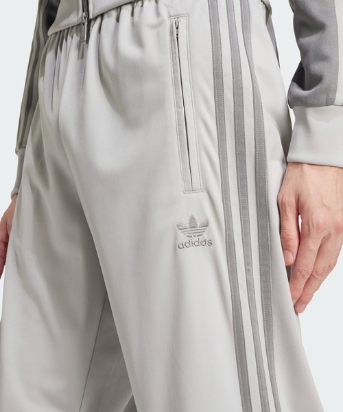 セール】アディカラー クラシックス ファイヤーバード トラックパンツ