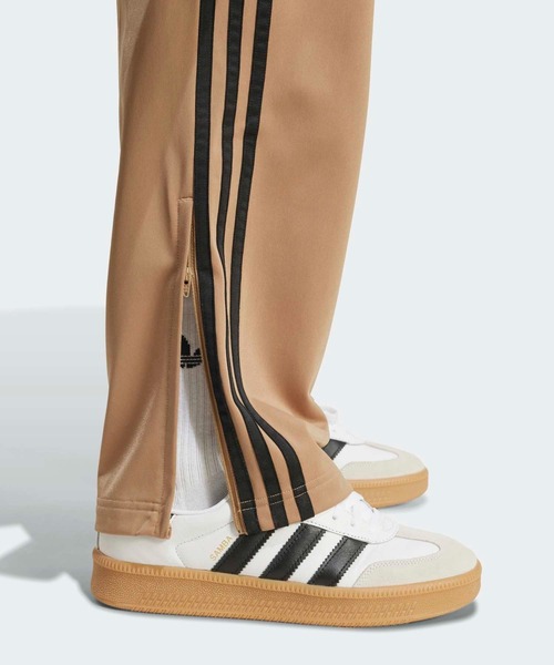 BEAMS別注 adidas / アディカラー クラシックス ファイヤーバード BEAMS（ビームス）adidas / アディカラー クラシックス