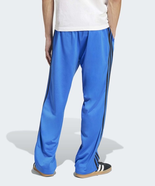 adidas クラッシクスファイヤーバード　トラックパンツ　ジャージ アディカラー クラシックス ファイヤーバード トラックパンツ