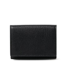 L'arcobaleno / 390 ミニウォレット