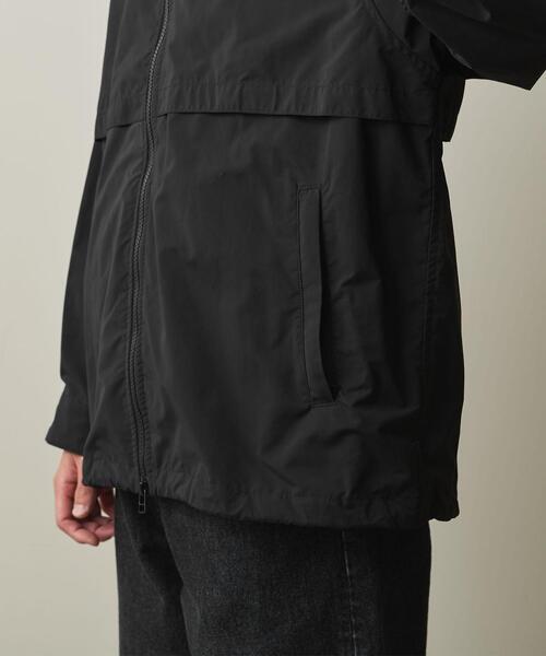 Steven Alan（スティーブンアラン）の「＜BURK × Steven Alan