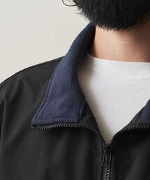 Steven Alan（スティーブンアラン）の「＜BURK × Steven Alan＞ ZIP 