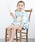 SOUBIEN�i�\�E�r�G���j�́u�Z�p���[�g���߃Z�b�g �x�r�[ �L�b�Y �㉺�Z�b�g�i�㒅�{�J�{�`���p���c�{�сj3�_�Z�b�g�i���߁j�v�b�u���[�n���̑�