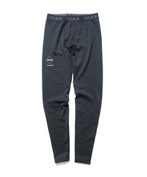 レッグウェア FCRB UNDERLAYER HALF TIGHTS SOPH. | UNDERLAYER HALF