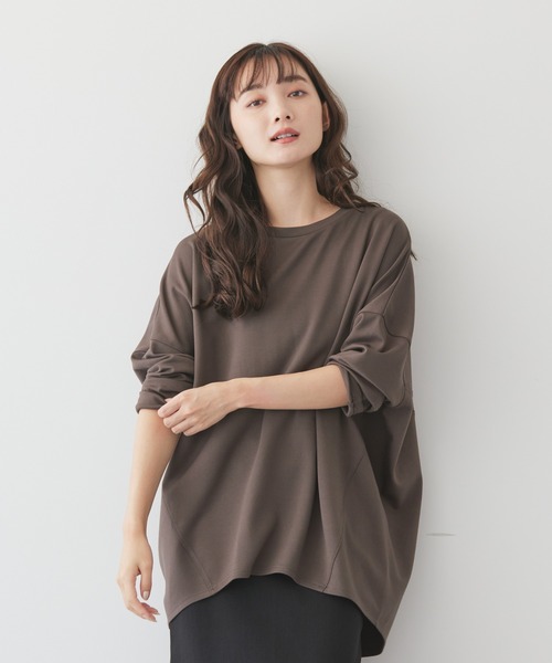AMERICAN HOLIC（アメリカンホリック）の「ポンチコクーンプル